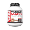 Labrada Muscle Mass Gainer