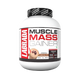 Labrada Muscle Mass Gainer
