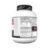 Labrada Muscle Mass Gainer