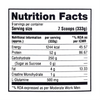Labrada Muscle Mass Gainer