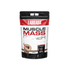 Labrada Muscle Mass Gainer