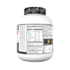 Labrada Turbo Whey - Isolate, Concentrate, And Creatine 1.8 kg