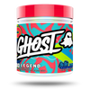 GHOST LEGEND®