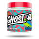 GHOST LEGEND®