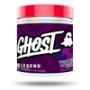 GHOST LEGEND®