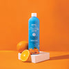 Triple Strength L-Carnitine Liquid 450 ml