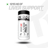 Liver-Pro-X