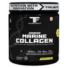 Trueforma® Marine Collagen with Type I & Type III | 25 Servings