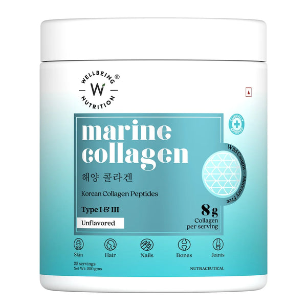 Collagen
