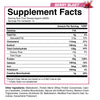 Max Muscle Gainer (Berry Blast)