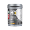 MuscleBlaze Creatine Monohydrate CreAMP