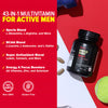 Sport Multivitamin