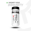 Multivitamins