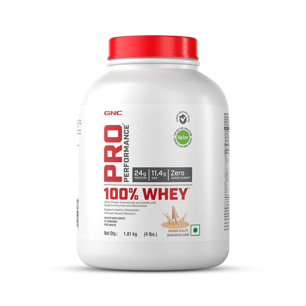 Protein