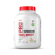 100% Whey Protein