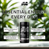 Muscletech™ Platinum Multivitamin