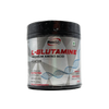 L-Glutamine Powder | Amino Acid Powder for Muscle Recovery Support