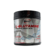 L-Glutamine Powder | Amino Acid Powder for Muscle Recovery Support