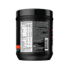 Muscletech™ VaporX5