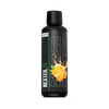 Nexter (Orange Slush)