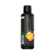 Nexter (Orange Slush)
