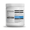 Wellcore - Pure Micronised Creatine Monohydrate (122g, 33 Servings) Tropical Tango