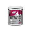 NITRAFLEX ADVANCED