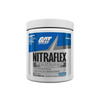 NITRAFLEX ADVANCED