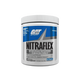 NITRAFLEX ADVANCED