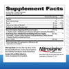 NITRAFLEX ADVANCED