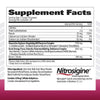 NITRAFLEX ADVANCED