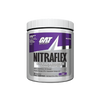 NITRAFLEX ADVANCED