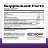 NITRAFLEX ADVANCED