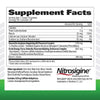 NITRAFLEX ADVANCED