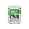 NITRAFLEX ADVANCED