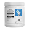 Wellcore - Pure Micronised Creatine Monohydrate (122g, 33 Servings) Tropical Tango