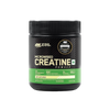 Micronised Creatine Powder