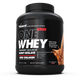 One Whey Protein (Milk Chocolate) Black Series