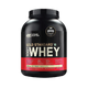 Gold Standard 100% Whey Protein Powder | 5 lbs
