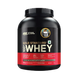 Gold Standard 100% Whey Protein Powder | Double Rich Chocolate | 1.7 kg