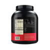 Gold Standard 100% Whey Protein Powder | Double Rich Chocolate | 1.7 kg