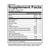 TOTAL WAR Preworkout (30 Servings)