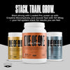 One of One Whey Protein