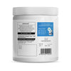 Wellcore - Pure Micronised Creatine Monohydrate | (307g, 83 servings)