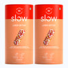 Liver Detox Slow