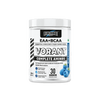Peakcourage Nutrition Vorant