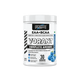 Peakcourage Nutrition Vorant