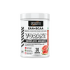Peakcourage Nutrition Vorant