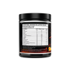 Peakcourage Nutrition Skull Rrage X