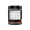 Peakcourage Nutrition Skull Rrage X